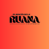 Translation missing: es.El Rincón de la Ruana  accessibility.home